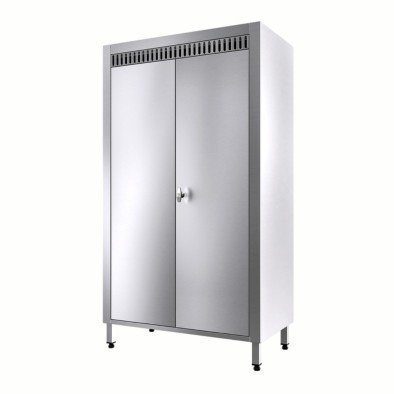 Vital  VKD-9060 Kepçe Kevgir Dolabı