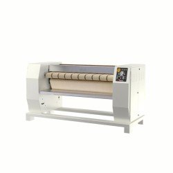 Vital VLRI32150 Silindir Ütüler Vital VLRI32150 Silindir Ütüler