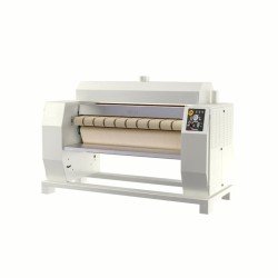 Vital VLRI32150G Gazlı Silindir Ütüler Vital VLRI32150G Gazlı Silindir Ütüler