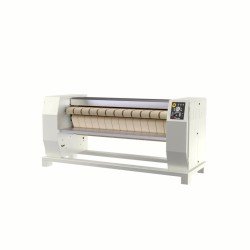 Vital VLRI32180 Silindir Ütüler Vital VLRI32180 Silindir Ütüler