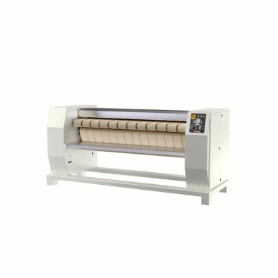 Vital VLRI32180 Silindir Ütüler Vital VLRI32180 Silindir Ütüler