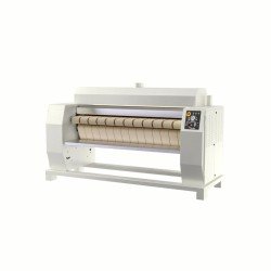 Vital VLRI32180G Gazlı Silindir Ütüler Vital VLRI32180G Gazlı Silindir Ütüler