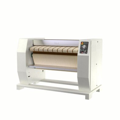 Vital  VLRI55150 Silindir Ütüler