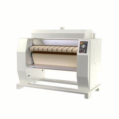 Vital VLRI55150G Gazlı Silindir Ütüler Vital VLRI55150G Gazlı Silindir Ütüler