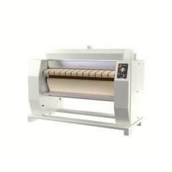 Vital VLRI55180G Gazlı Silindir Ütüler Vital VLRI55180G Gazlı Silindir Ütüler