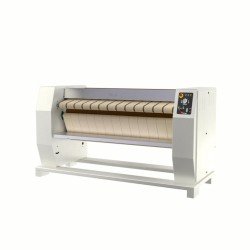 Vital  VLRI55200 Silindir Ütüler