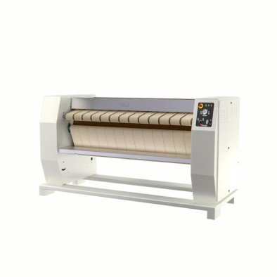 Vital  VLRI55200 Silindir Ütüler