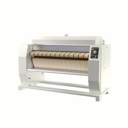 Vital  VLRI55200G Gazlı Silindir Ütüler