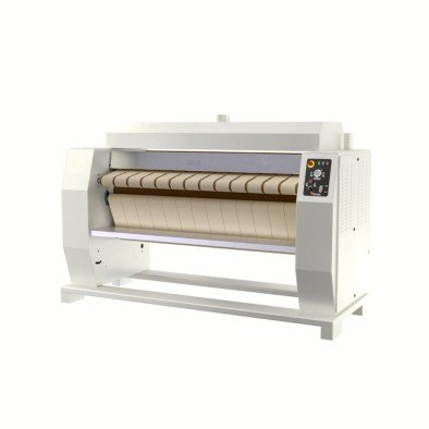 Vital  VLRI55200G Gazlı Silindir Ütüler