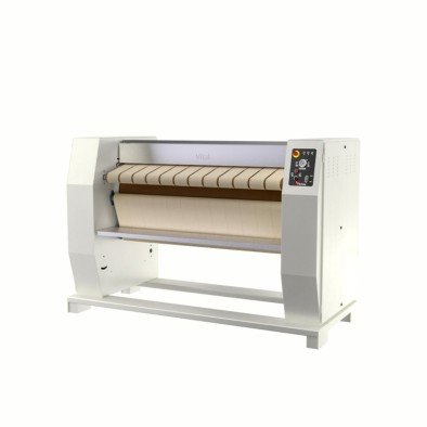 Vital  VLRI60180 Silindir Ütüler