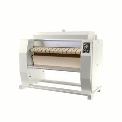 Vital  VLRI60180G Gazlı Silindir Ütüler