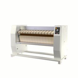 Vital  VLRI60200 Silindir Ütüler