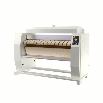 Vital VLRI60200G Gazlı Silindir Ütüler Vital VLRI60200G Gazlı Silindir Ütüler