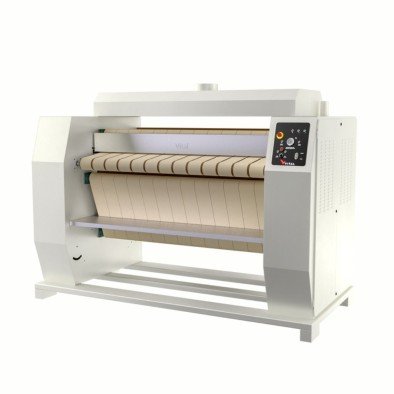 Vital VLRI75200G Gazlı Silindir Ütüler Vital VLRI75200G Gazlı Silindir Ütüler