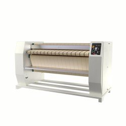 Vital  VLRI75250 Silindir Ütüler