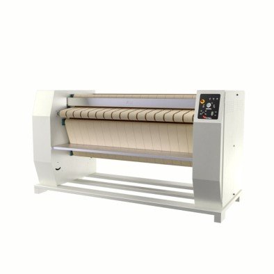 Vital  VLRI75250 Silindir Ütüler