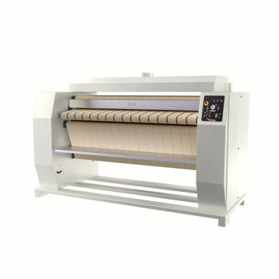 Vital  VLRI75250G Gazlı Silindir Ütüler