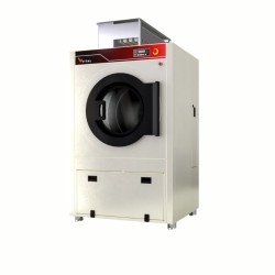 Vital  VLTD15G Gazlı Çamaşır Kurutma Makinaları