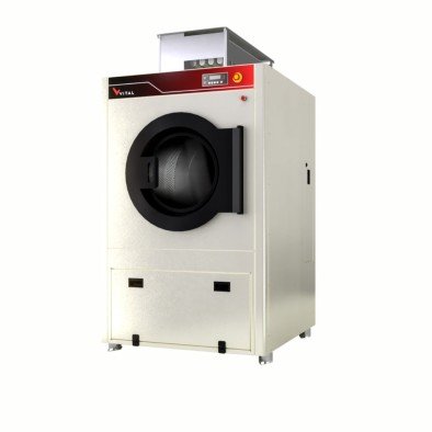 Vital VLTD20G Gazlı Çamaşır Kurutma Makinaları Vital VLTD20G Gazlı Çamaşır Kurutma Makinaları