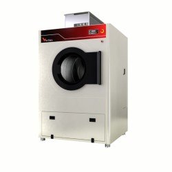 Vital  VLTD30G Gazlı Çamaşır Kurutma Makinaları