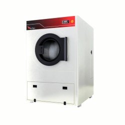 Vital VLTD40 Çamaşır Kurutma Makinaları Vital VLTD40 Çamaşır Kurutma Makinaları