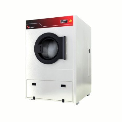 Vital  VLTD40 Çamaşır Kurutma Makinaları