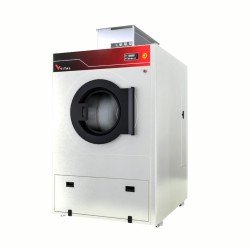 Vital VLTD40G Gazlı Çamaşır Kurutma Makinaları Vital VLTD40G Gazlı Çamaşır Kurutma Makinaları