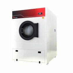 Vital VLTD60 Çamaşır Kurutma Makinaları Vital VLTD60 Çamaşır Kurutma Makinaları