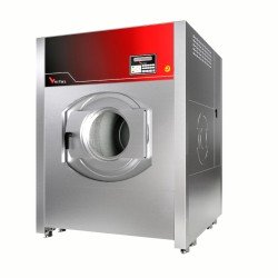 Vital VLWE60E Çamaşır Yıkama Sıkma Makinaları Vital VLWE60E Çamaşır Yıkama Sıkma Makinaları