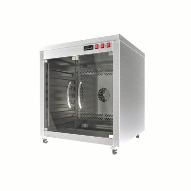 Vital  VMD-04 VITAL VMD-04 ELEKTRİKLİ MAYALANDIRMA KABİNİ