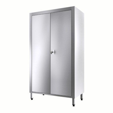 Vital  VMD-12060 Malzeme Dolabı