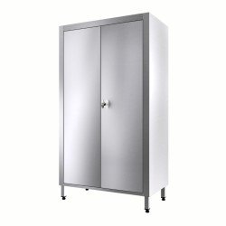 Vital VMD-9060 Malzeme Dolabı Vital VMD-9060 Malzeme Dolabı