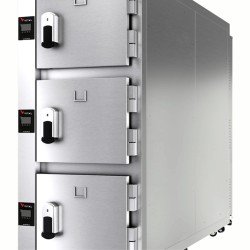 Vital VMU 03B-D Morg Ünitesi Vital VMU 03B-D Morg Ünitesi