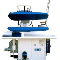 Vital VPRU-01 Pres Ütü Vital VPRU-01 Pres Ütü