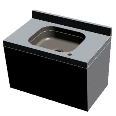 Vital  VSUP-01 Su Pınarı