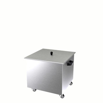 Vital  VUS-02 Un Şeker Arabası