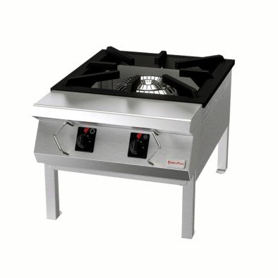 Vital VYO68B-ECO VITAL 900 SERİES VYO68B-ECO 2 YANIŞLI GAZLI YER OCAĞI Vital VYO68B-ECO VITAL 900 SERİES VYO68B-ECO 2 YANIŞLI GAZLI YER OCAĞI