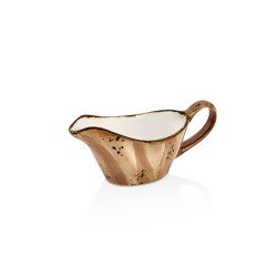 By Bone - Zest - ZT-01-SO - 01 Sosluk - 250 cc - Vintage By Bone - Zest - ZT-01-SO - 01 Sosluk - 250 cc - Vintage