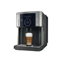 WMF 900 S Kahve Makinesi-WMF 900 S-ofis tipi-su tanklı WMF 900 S Kahve Makinesi-WMF 900 S-ofis tipi-su tanklı
