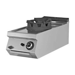 Empero EMP.PLS.9WK010 Gazlı Wok Ocağı 1 Brulörlü- Doğalgazlı Empero EMP.PLS.9WK010 Gazlı Wok Ocağı 1 Brulörlü- Doğalgazlı