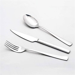 Erginoks Sude Yemek Bıçağı 5.00 mm AISI 304 Düzine Erginoks Sude Yemek Bıçağı 5.00 mm AISI 304 Düzine