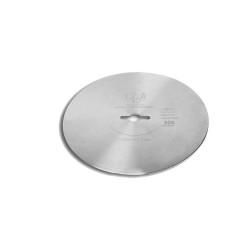 Jet120 Yedek Bıçak - Düz Jet120 Yedek Bıçak - Düz