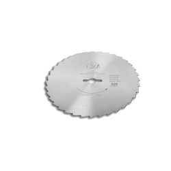 Jet120 Yedek Bıçak - Dişli (tırtırlı) Jet120 Yedek Bıçak - Dişli (tırtırlı)