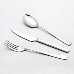 Erginoks Sude Yemek Çatalı 2.50 mm AISI 304 Düzine Erginoks Sude Yemek Çatalı 2.50 mm AISI 304 Düzine