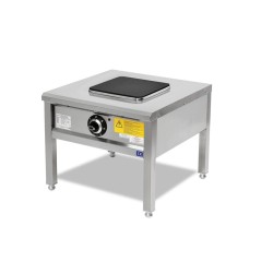 Empero EMP.YRE.60 Elektrikli Yer Ocağı Empero EMP.YRE.60 Elektrikli Yer Ocağı