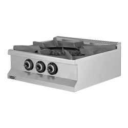 Empero EMP.9YRG80 4 Yanışlı Ocak - Doğalgazlı Empero EMP.9YRG80 4 Yanışlı Ocak - Doğalgazlı