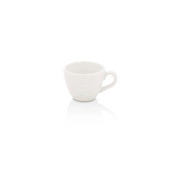 By Bone ZEST KAHVE FİNCANI-beyaz porselen By Bone ZEST KAHVE FİNCANI-beyaz porselen