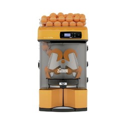 Zumex Versatile Pro Tam Otomatik Portakal Sıkma Makinesi Zumex Versatile Pro Tam Otomatik Portakal Sıkma Makinesi