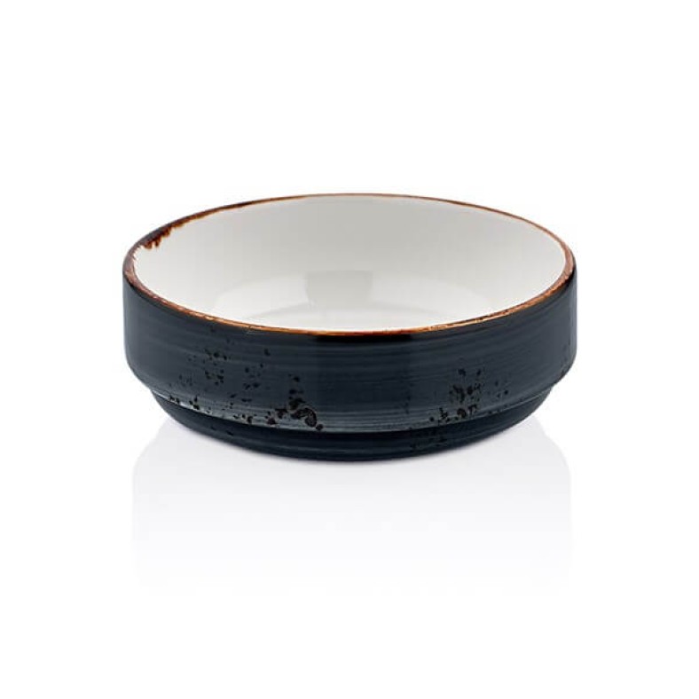 By Bone Gastro GT12JO Kase 12 cm Balance