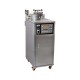 Basınçlı Fritöz (Brost Makinesi)-15 litre-dijital Basınçlı Fritöz (Brost Makinesi)-15 litre-dijital